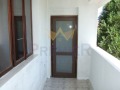 Продава КЪЩА, област Добрич, с. Крапец • 257000 € • 52873017 — Holmes.bg