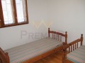 Продава КЪЩА, област Добрич, с. Крапец • 257000 € • 52873017 — Holmes.bg