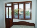 Продава КЪЩА, област Добрич, с. Крапец • 257000 € • 52873017 — Holmes.bg