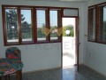 Продава КЪЩА, област Добрич, с. Крапец • 257000 € • 52873017 — Holmes.bg