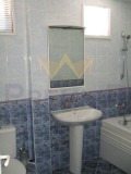 Продава КЪЩА, област Добрич, с. Крапец • 257000 € • 52873017 — Holmes.bg