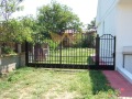 Продава КЪЩА, област Добрич, с. Крапец • 257000 € • 52873017 — Holmes.bg