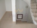 Продава КЪЩА, област Добрич, с. Крапец • 257000 € • 52873017 — Holmes.bg