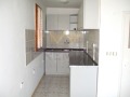 Продава КЪЩА, област Добрич, с. Крапец • 257000 € • 52873017 — Holmes.bg