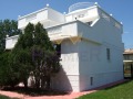 Продава КЪЩА, област Добрич, с. Крапец • 257000 € • 52873017 — Holmes.bg