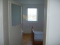 Продава КЪЩА, област Добрич, с. Крапец • 257000 € • 52873017 — Holmes.bg