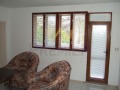 Продава КЪЩА, област Добрич, с. Крапец • 257000 € • 52873017 — Holmes.bg