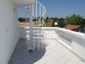Продава КЪЩА, област Добрич, с. Крапец • 257000 € • 52873017 — Holmes.bg
