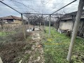 Продава КЪЩА, област Велико Търново, с. Драганово • 48500 € / 94857.76 лв. • 53167459 4