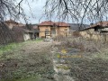 Продава КЪЩА, област Велико Търново, с. Драганово • 48500 € / 94857.76 лв. • 53167459 2