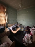 Продава КЪЩА, област Велико Търново, с. Драганово • 48500 € / 94857.76 лв. • 53167459 6