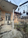 Продава КЪЩА, област Велико Търново, с. Драганово • 48500 € / 94857.76 лв. • 53167459 1