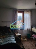 Продава КЪЩА, област София, с. Горни Окол • 133000 лв. / 68001.82 € • 65063188 5
