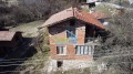 Продава КЪЩА, област София, с. Горни Окол • 133000 лв. / 68001.82 € • 65063188 2