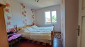 Продава КЪЩА, област Перник, с. Долна Диканя • 42000 € / 82144.86 лв. • 89851385 4