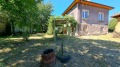 Продава КЪЩА, област Перник, с. Долна Диканя • 42000 € / 82144.86 лв. • 89851385 1