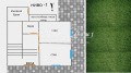 Продава  Къща град Пловдив , Каменица 2 , 148 кв.м | 36897814 - изображение [7]