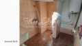 Продава  Къща град Пловдив , Каменица 2 , 148 кв.м | 36897814 - изображение [5]