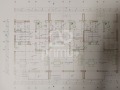 Продава  Къща област София , с. Гурмазово , 315 кв.м | 75201750 - изображение [5]