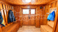 Продава  Къща област Пазарджик , с. Овчеполци , 164 кв.м | 25093787 - изображение [16]