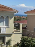 Продава КЪЩА, град Бургас, Сарафово • 289000 € • 35492360 10