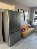 Продава КЪЩА, град Бургас, Сарафово • 289000 € • 35492360 5