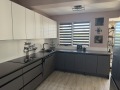 Продава КЪЩА, град Бургас, Сарафово • 289000 € • 35492360 7