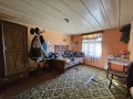 Продава КЪЩА, област Велико Търново, гр. Долна Оряховица • 52000 € • 87420740 5
