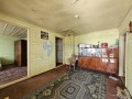Продава КЪЩА, област Велико Търново, гр. Долна Оряховица • 52000 € • 87420740 7