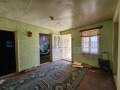 Продава КЪЩА, област Велико Търново, гр. Долна Оряховица • 52000 € • 87420740 4