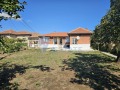 Продава КЪЩА, област Велико Търново, гр. Долна Оряховица • 52000 € • 87420740 3
