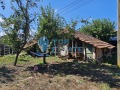 Продава КЪЩА, област Велико Търново, гр. Долна Оряховица • 52000 € • 87420740 13