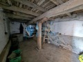 Продава КЪЩА, област Велико Търново, гр. Долна Оряховица • 52000 € • 87420740 8
