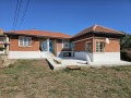 Продава КЪЩА, област Велико Търново, гр. Долна Оряховица • 52000 € • 87420740 2