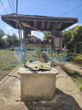 Продава КЪЩА, област Велико Търново, гр. Долна Оряховица • 52000 € • 87420740 12