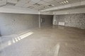 Продава МАГАЗИН, град Русе, Възраждане • 190000 € • 87870895 — Holmes.bg