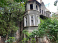Продава ПАРЦЕЛ, град София, Павлово • 575000 € / 1124602.25 лв. • 12497780 4