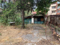 Продава ПАРЦЕЛ, град София, Павлово • 575000 € / 1124602.25 лв. • 12497780 1