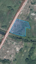 Продава ПАРЦЕЛ, област София, с. Петърч • 72400 € • 73034079 — Holmes.bg