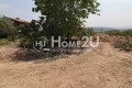 Продава  Парцел област София , с. Градец , 550 кв.м | 80697018 - изображение [5]