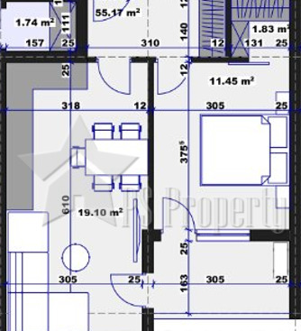 ������� 2-����� | Imot.bg � ����������� 3