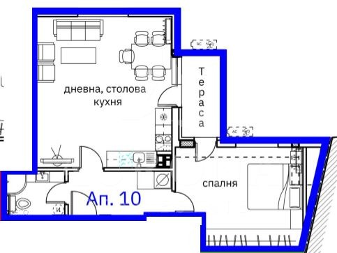 ������� 2-����� | Imot.bg � ����������� 2