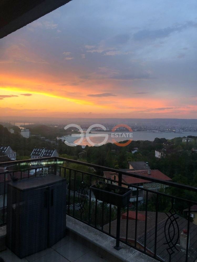 ������� 2-����� | Imot.bg � ����������� 10