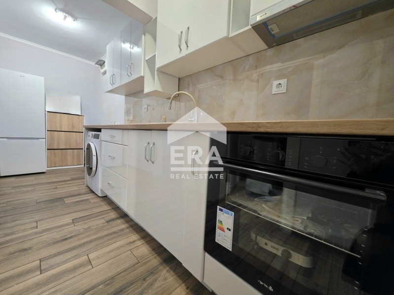 ������� 2-����� | Imot.bg � ����������� 11