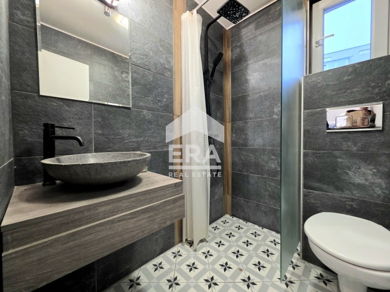 ������� 2-����� | Imot.bg � ����������� 12