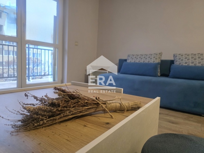 ������� 2-����� | Imot.bg � ����������� 7