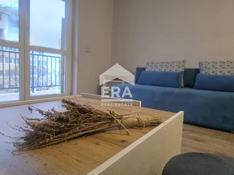 ������� 2-����� | Imot.bg � ����������� 13