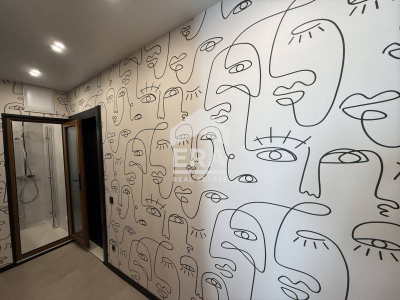 ������� 2-����� | Imot.bg � ����������� 12