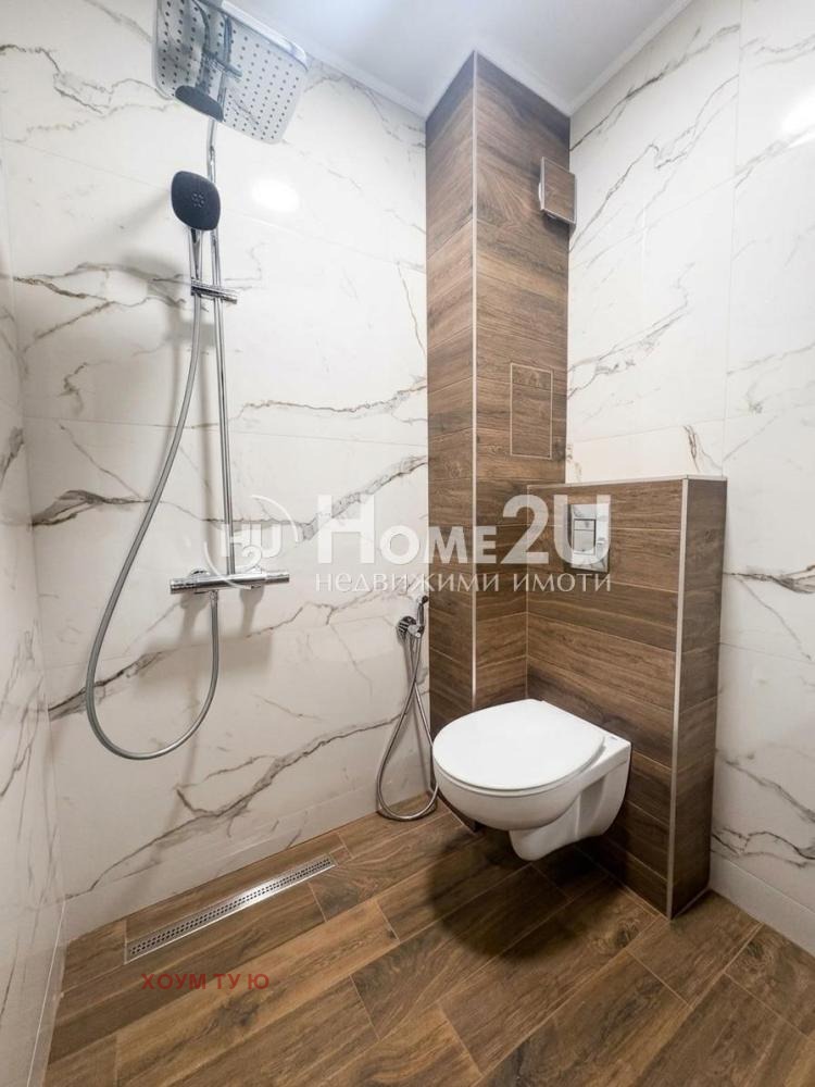 ������� 3-����� | Imot.bg � ����������� 9