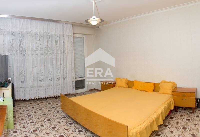 ������� 3-����� | Imot.bg � ����������� 6